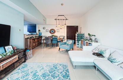 Apartment - 3 Bedrooms - 3 Bathrooms for sale in Centrium Tower 4 - Centrium Towers - Dubai Production City (IMPZ) - Dubai Apartment - 3 Bedrooms - 3 Bathrooms for sale in Centrium Tower 4 - Centrium Towers - Dubai Production City (IMPZ) - Dubai