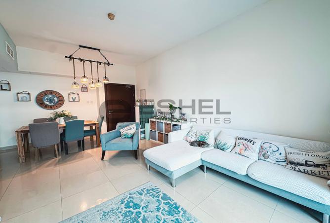 94029662 - Property Image 3