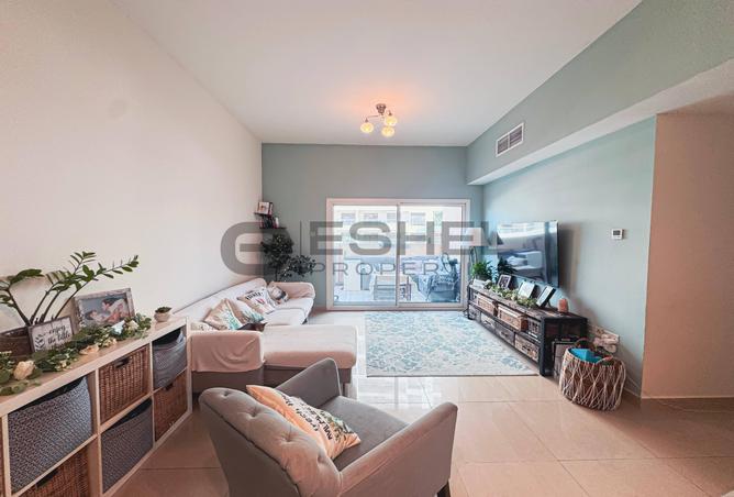94029662 - Property Image 2