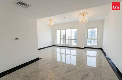 Apartment - 2 Bedrooms - 4 Bathrooms for rent in Lake Point Tower - JLT Cluster N - Jumeirah Lake Towers - Dubai Apartment - 2 Bedrooms - 4 Bathrooms for rent in Lake Point Tower - JLT Cluster N - Jumeirah Lake Towers - Dubai