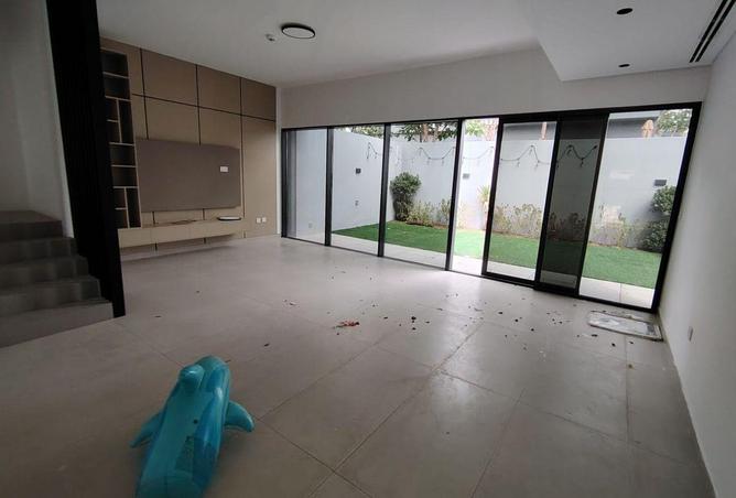 81527595 - Property Image 2