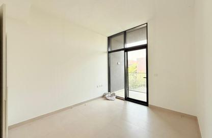 Townhouse - 3 Bedrooms - 4 Bathrooms for rent in Robinia - Masaar - Tilal City - Sharjah