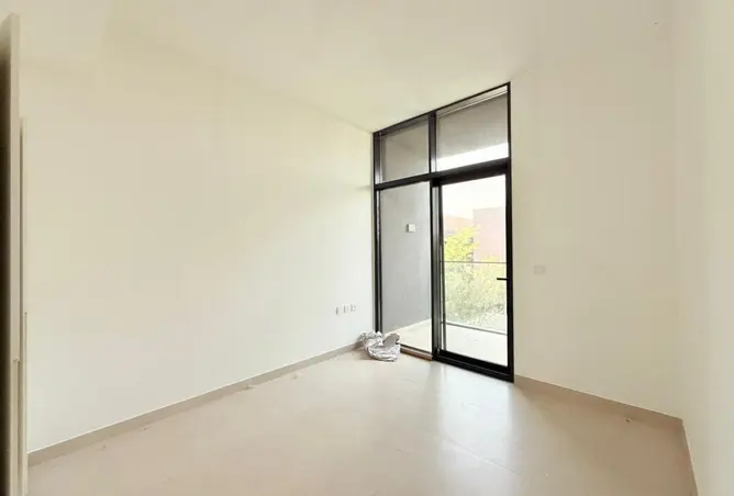 81527595 - صورة العقار 3