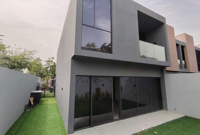 81527595 - Property Main Image