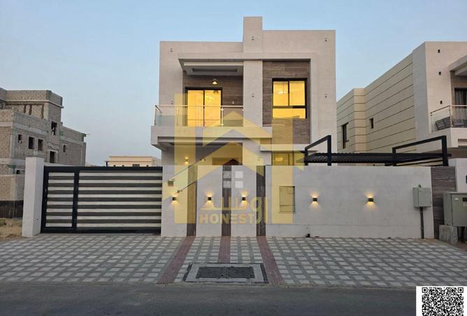 60143449 - الصورة الرئيسية للعقار