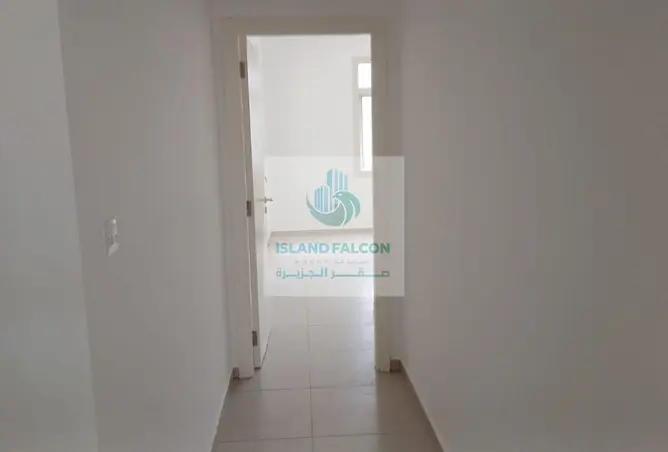 162309232 - صورة العقار 2