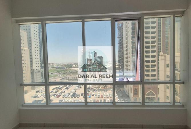 142390397 - Property Image 3