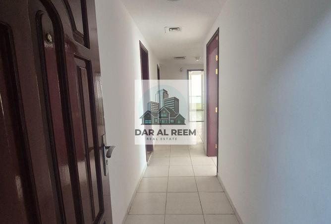 142390397 - Property Image 2