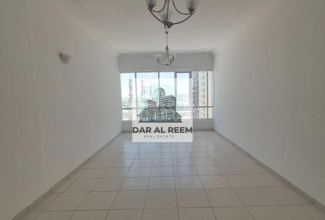 142390397 - Property Main Image