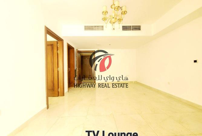 16140282 - صورة العقار 2