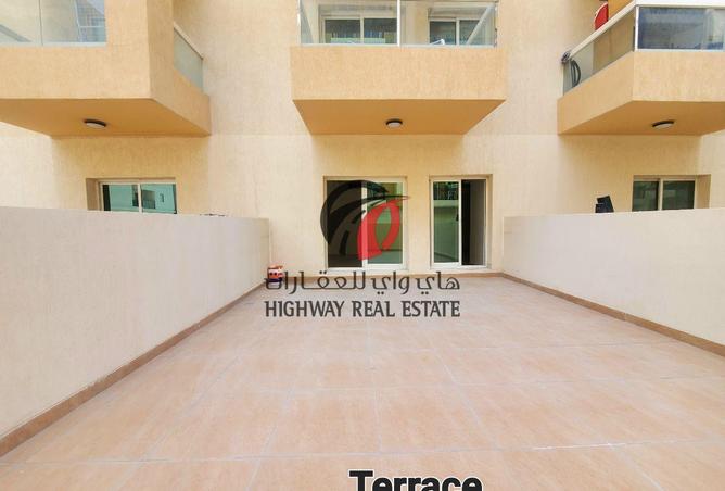 16140282 - الصورة الرئيسية للعقار