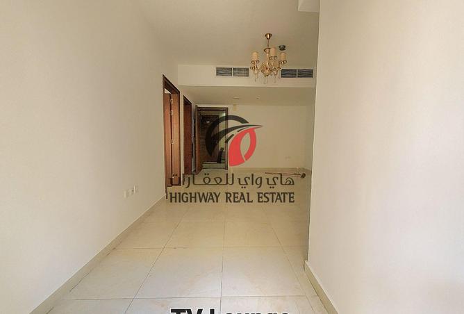 16140282 - صورة العقار 3