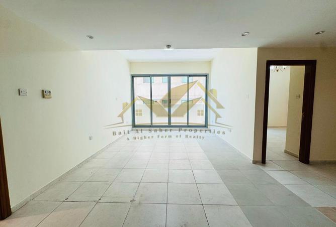 105125335 - Property Image 2