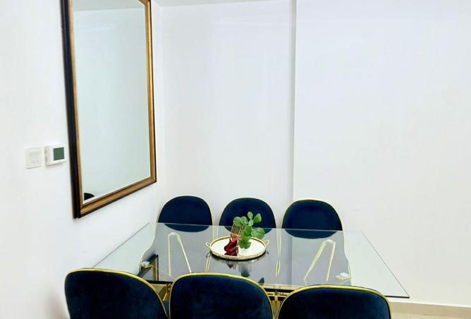 71496674 - صورة العقار 2