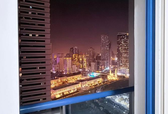 71496674 - صورة العقار 3