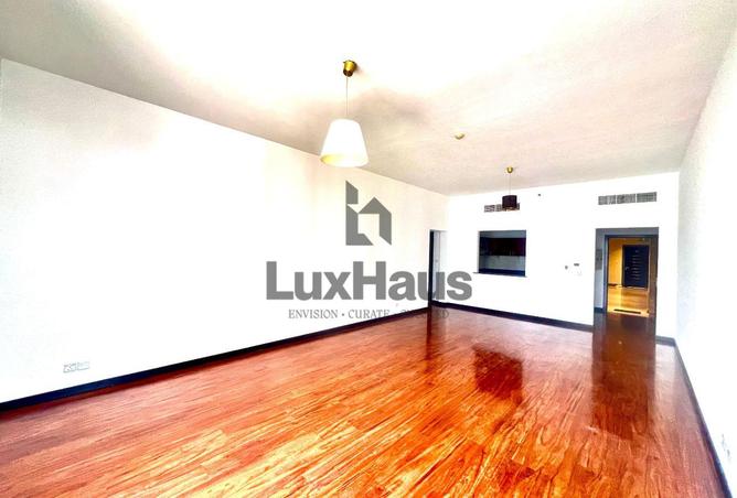 124272908 - Property Image 2