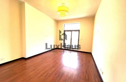 شقة - 2 غرف نوم - 4 حمامات للايجار في برج Green Lakess 1 - ابراج جرين ليك - (JLT) مجمع S - أبراج بحيرات الجميرا - دبي شقة - 2 غرف نوم - 4 حمامات للايجار في برج Green Lakess 1 - ابراج جرين ليك - (JLT) مجمع S - أبراج بحيرات الجميرا - دبي