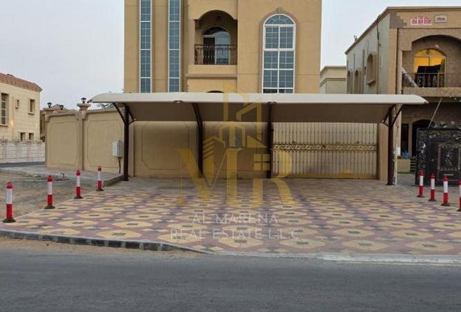 16166719 - Property Image 2