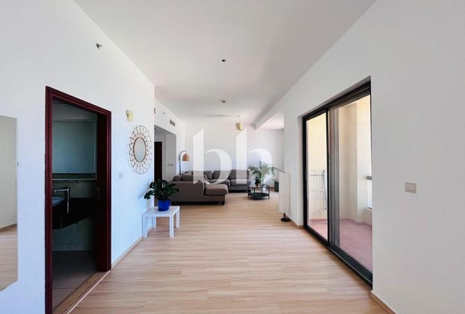 16043759 - صورة العقار 2