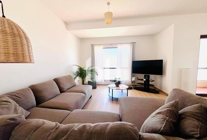 16043759 - صورة العقار 3