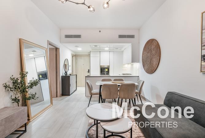 15945010 - صورة العقار 2