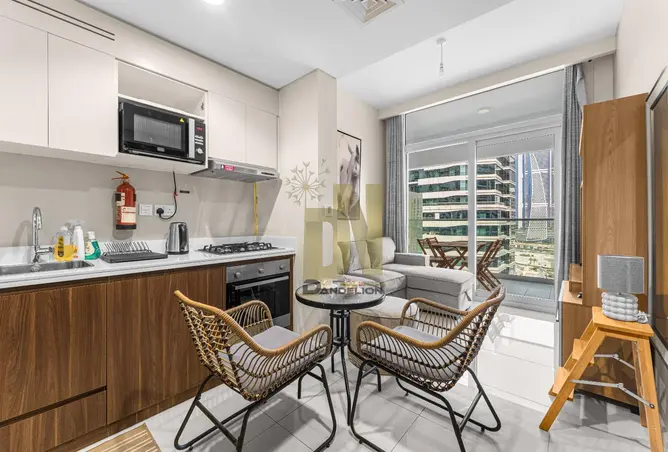 162785297 - Property Image 3