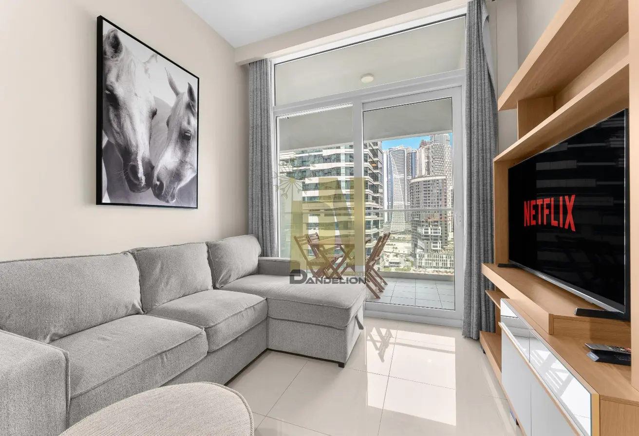 162785297 - Property Main Image
