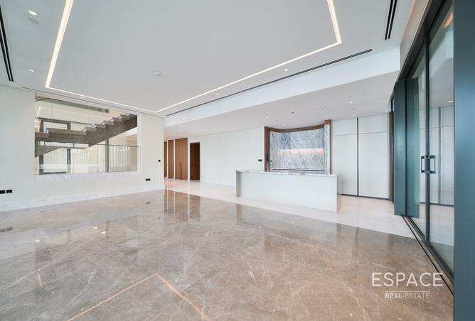 132020191 - Property Image 2