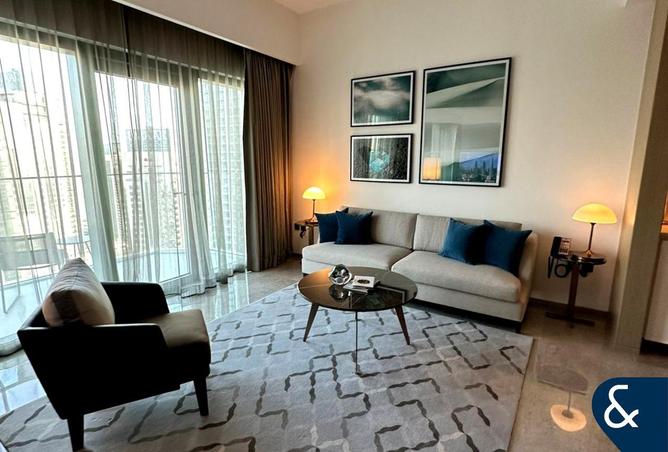 76165198 - صورة العقار 2