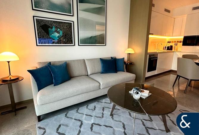 76165198 - صورة العقار 3