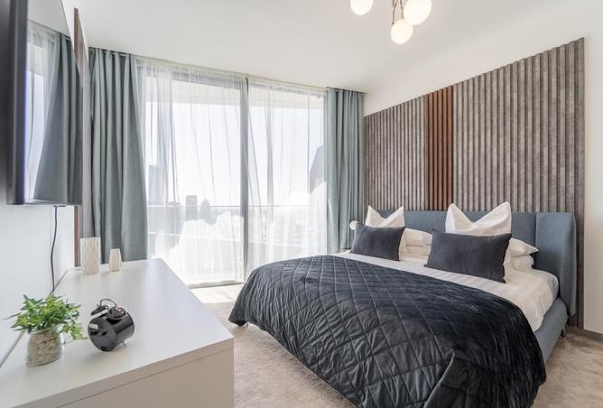 71512925 - الصورة الرئيسية للعقار