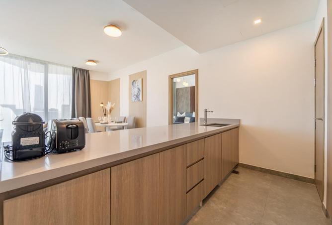 71512925 - صورة العقار 2