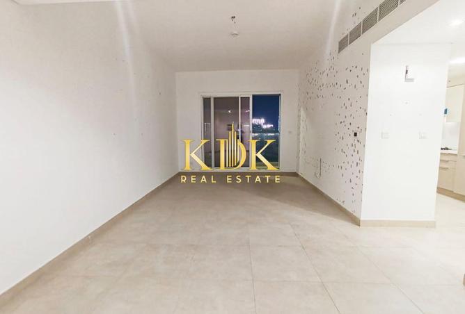 16026340 - Property Main Image