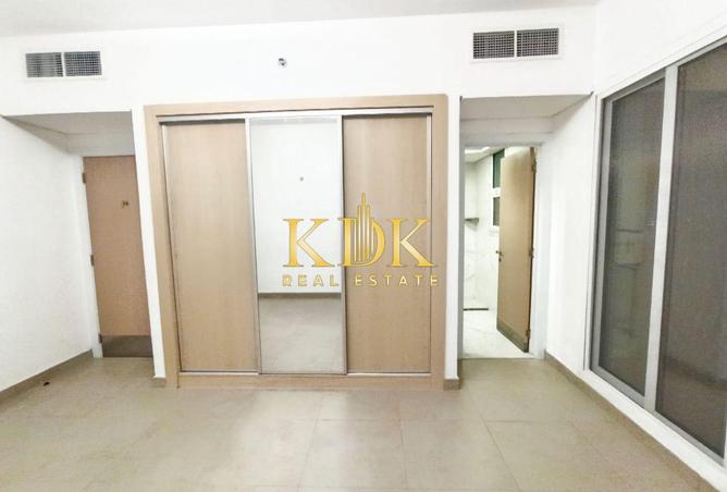 16026340 - Property Image 3