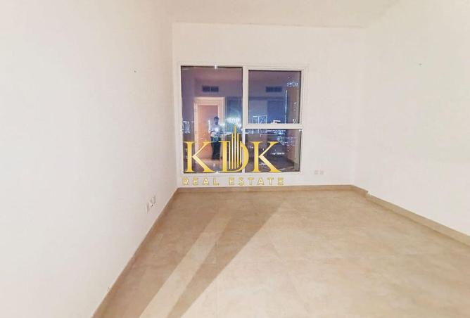 16026340 - Property Image 2