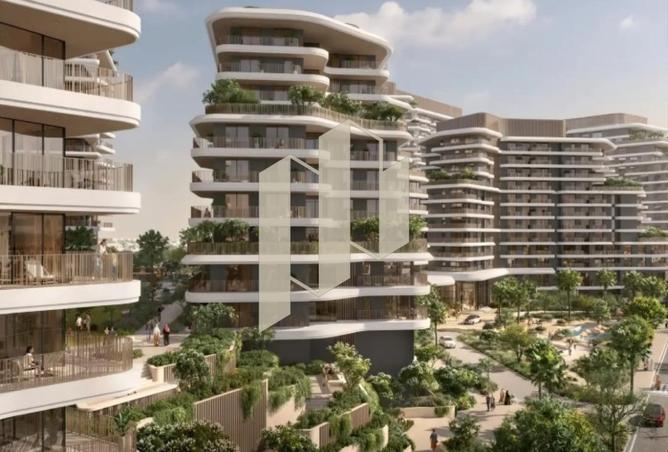 105109708 - Property Main Image