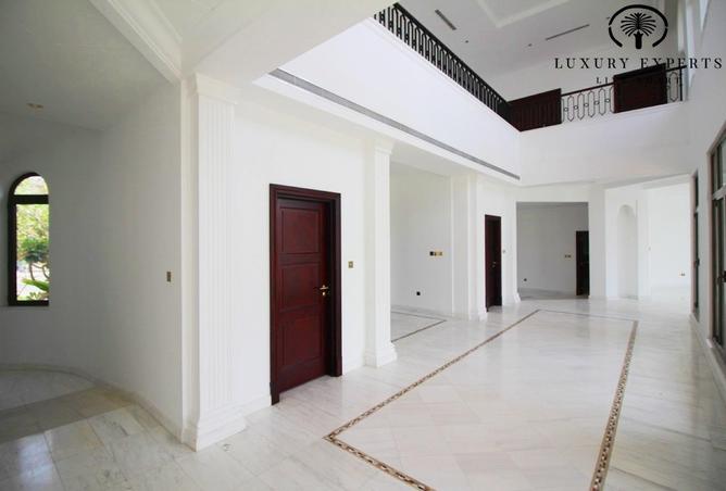 69093633 - Property Image 3