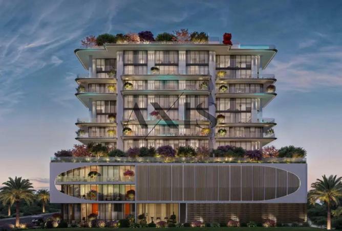 62458851 - صورة العقار 3