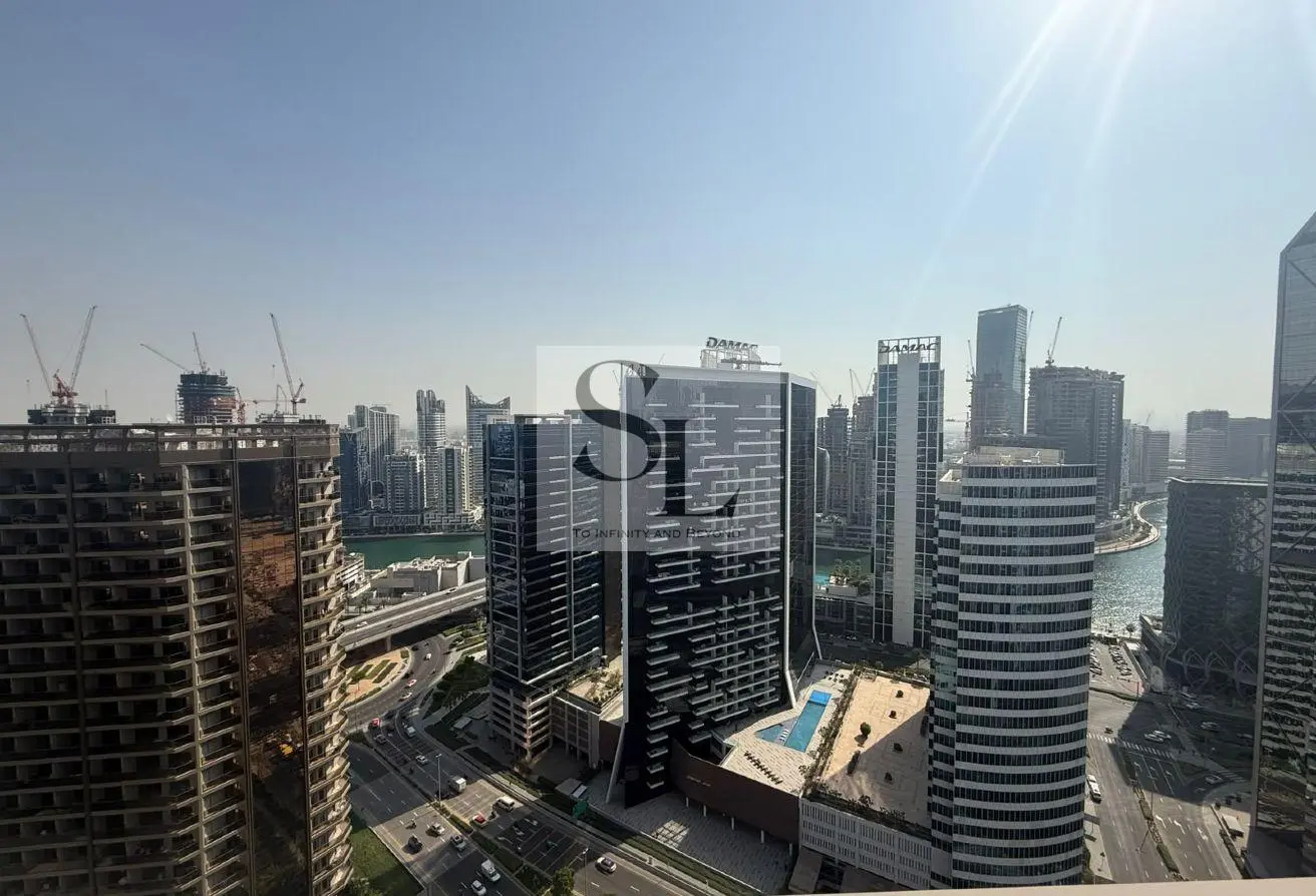 153732927 - الصورة الرئيسية للعقار