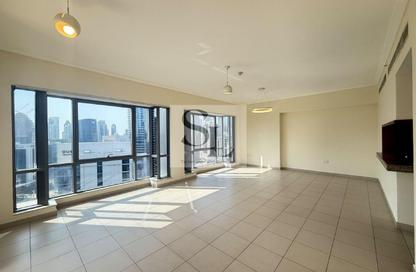 Apartment - 2 - 3 for sale in South Ridge 1 - South Ridge - Downtown Dubai - Dubai