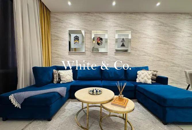 61680040 - Property Image 3