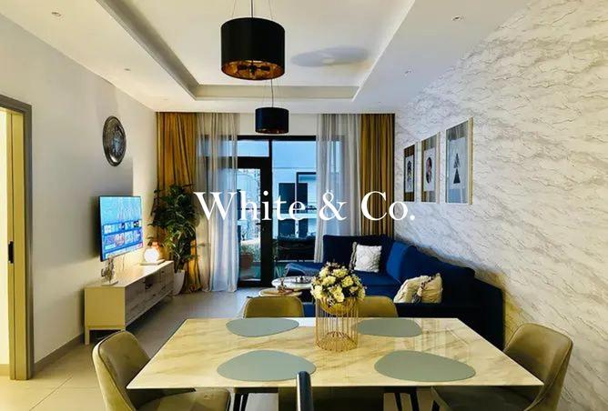 61680040 - Property Image 2