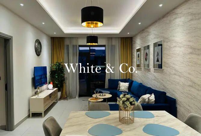 61680040 - Property Main Image