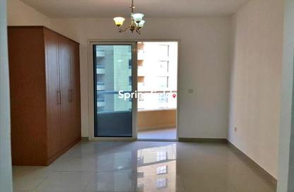 Apartment - Studio - 1 for sale in Lakeside Tower C - Lakeside Residence - Dubai Production City (IMPZ) - Dubai Apartment - Studio - 1 for sale in Lakeside Tower C - Lakeside Residence - Dubai Production City (IMPZ) - Dubai