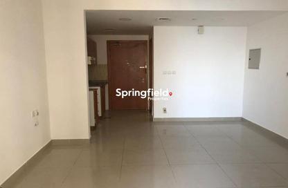 Apartment - Studio - 1 for sale in Lakeside Tower C - Lakeside Residence - Dubai Production City (IMPZ) - Dubai