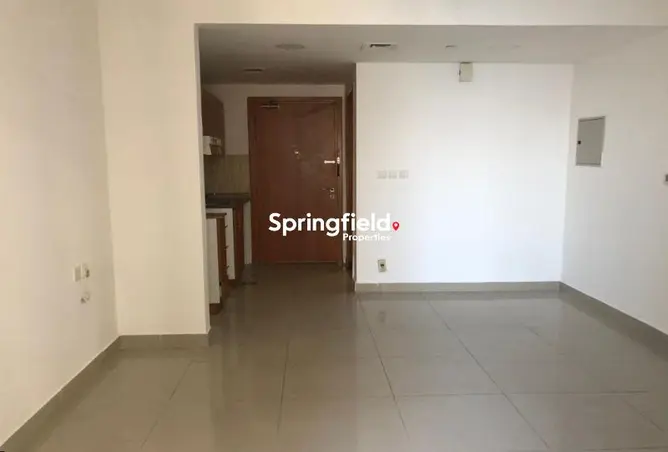165582575 - Property Image 2