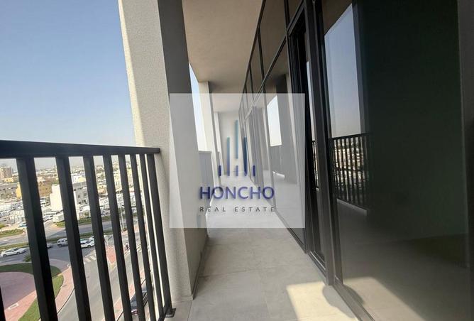 53191732 - Property Main Image