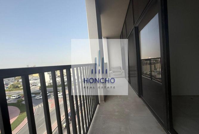 53191732 - Property Image 2