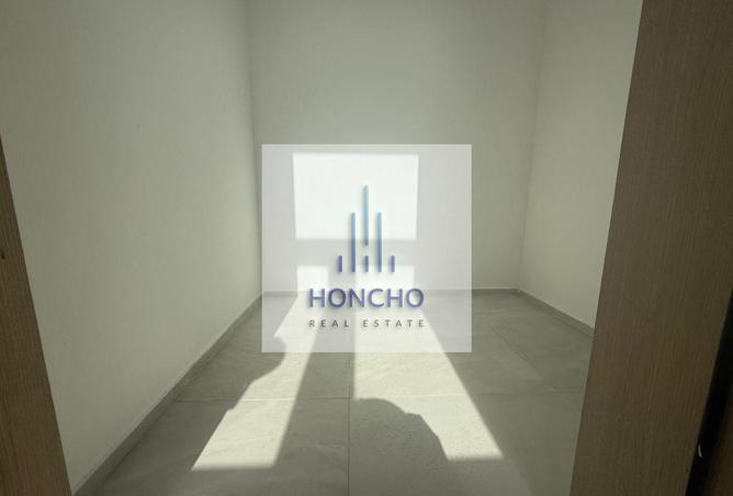 53191732 - Property Image 3