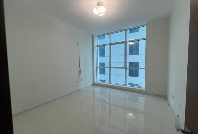 16152563 - Property Main Image